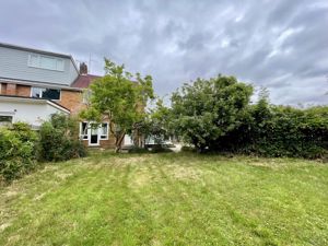 Photo 16- click for photo gallery